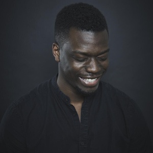 Ryan Calais Cameron Appointed First Patron of Camden Peoples Theatre Photo