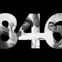 Theatre Royal Stratford East To Release Audio Play 846 In Response To The Death Of…