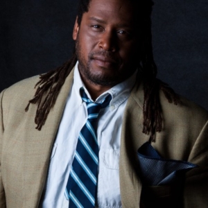 LIONEL COLE AND THE COLE LEGACY BAND Perform at 54 Below