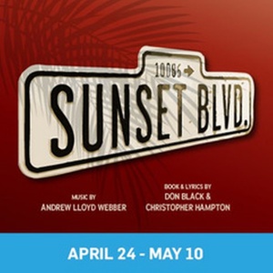 SUNSET BOULEVARD Will Close Actors Theatre Of Indiana Season In Carmel Photo