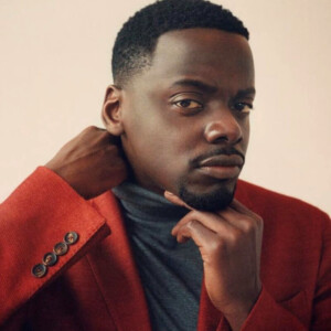 Daniel Kaluuya in GRASS and More Set for Park Avenue Armory 20th Anniversary Season Photo