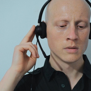 HOLD THE LINE to Debut at The Hope Theatre This April Photo