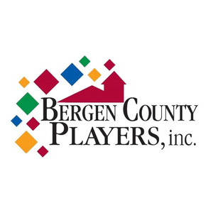 Bergen County Players Announces Full Schedule For Open House Event Photo