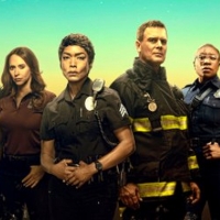 FOX Renews Drama Series 9-1-1 and 9-1-1: LONE STAR Photo