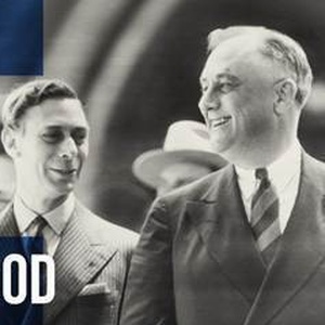 Tickets on Sale For SPRINGWOOD Directed By Stanley Tucci Photo