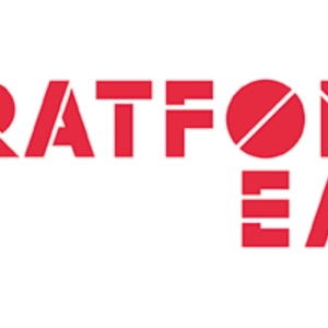 Theatre Royal Stratford East Reveals Cast and Creative Team For JACK AND THE…