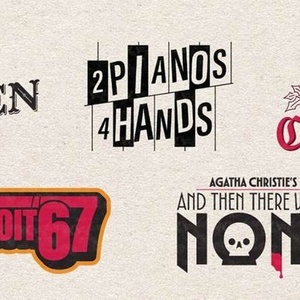 LITTLE WOMEN, WHITE CHRISTMAS, And More Set for The Rep 2026�"27 Season Video