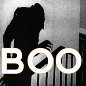 The 14th Annual Players Theatre BOO Short Play Festival Announced