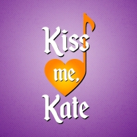 KISS ME KATE Announces Run At The Mac-Haydn Photo