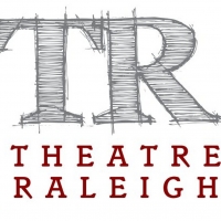 PlayMakers Repertory Company and Theatre Raleigh Present HIGHER GROUND CONVERSATIONS