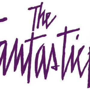 Bergen County Players to Present THE FANTASTICKS in March Photo