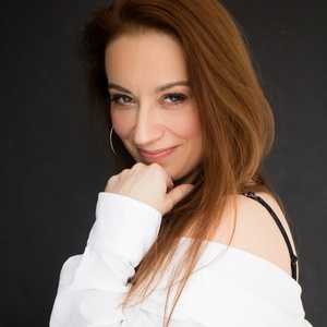 Interview: Director Elizabeth Troxler Talks NIGHT OF JANUARY 16TH at Ruth Stage Photo