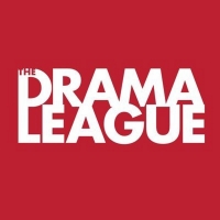 The Drama League Announces THE ESSENTIALS Series of Workshops and Seminars