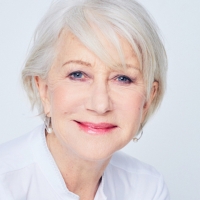 James Haddrell Talks THE SECRET LOVE LIFE OF OPHELIA Interview