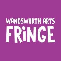 Wandsworth Arts Fringe Grants 2022 Awarded Photo