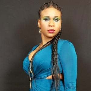 Lachi to Celebrate Neurodiversity with Debut Children’s Album 'Magnificent' Photo