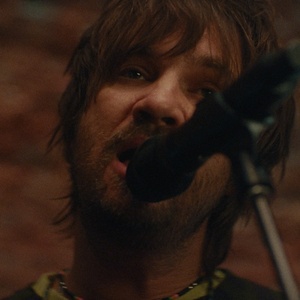 Cherry Lane Theatre Launches New Live Video Series 'Sound Check' Photo