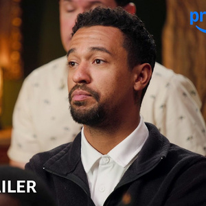 Video: Prime Video Shares JURY DUTY PRESENTS: COMPANY RETREAT Trailer Photo