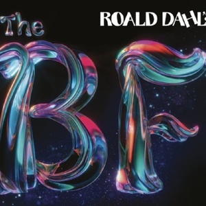 RSC's THE BFG is Coming to Singapore’s Esplanade " Theatres on the Bay Photo