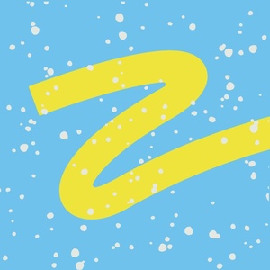 Zach Theater To Add Adult Acting Classes Photo