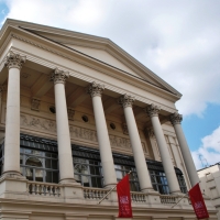 The Royal Opera House To Introduce Age-Rating To Productions