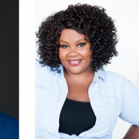 John Cena and Nicole Byer Set to Host WIPEOUT Revival