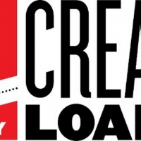 Nominations Open For Creative Loafing's 'Best Of The Bay' 2020