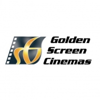 Malaysian Cinema Operators See Positive Response From Moviegoers