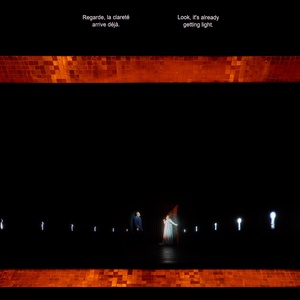 Review: BLUEBEARD'S CASTLE/ERWARTUNG at Four Seasons Centre For The Performing Arts Photo