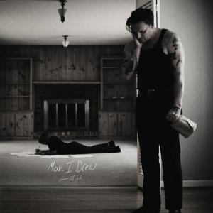 Liam St. John Releases MAN I DREW Single, Tour Dates Continue Into Fall Photo