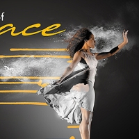 Kennesaw State University Department Of Dance To Present FORCES OF GRACE