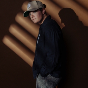 Lily Rose Expands 'I Know What I Want' Headline Tour To West Coast Photo