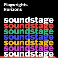 Jordan Harrison's PLAY FOR ANY TWO PEOPLE to be Released on Playwrights Horizons' SOU Video