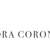 Corona Performing Works Announced At Theatre St. Jean Baptiste