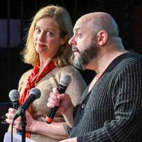 The Bridge Initiative's BROADWAY CURIOUS to Offer Additional Events This Season
