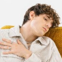 JVKE Releases New Single 'this is what losing someone feels like'