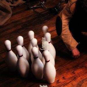The Hails to Release New Album DUCKPOND, Announce Fall Tour Photo