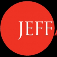 The  47th Annual Non-Equity Jeff Awards Are Announced Photo