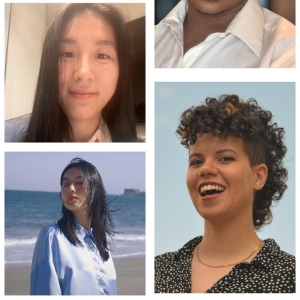 The Assembly Announces Fifth Cohort Of The Deceleration Lab Photo