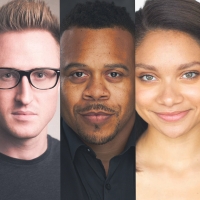 Chicago Premiere of RIGHT TO BE FORGOTTEN & More Announced for Raven Theatre's 40th A Photo
