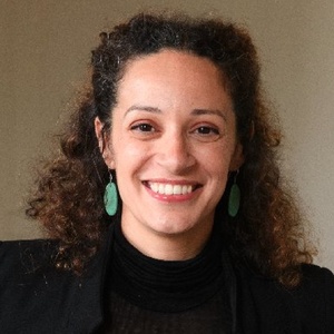 Yerba Buena Center To Present Exhibitions, Performances, And Free Public Programs Dur