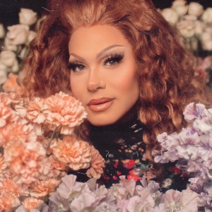 Review: Alexis Michelle's Nostalgic 50 WAYS TO LEAVE YOUR LOVER at Joe's Pub Photo