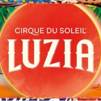 El Cirque du Soleil regresa a España Video
