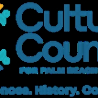 South Florida Cultural Consortium Announces Recipients Of 2022 Visual And Media Artists Awards