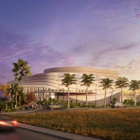 East Of 41 Coalition Commits Support For New Gulfshore Playhouse Cultural Campus Video