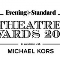 Maggie Smith, Andrew Scott, SWEAT, and More Win Big at the Evening Standard Theatre A Photo