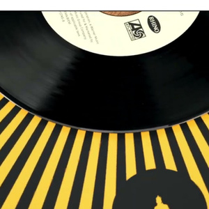 Video: HAMILTON Original Cast Performs 'HamilTEN Megamix' Photo