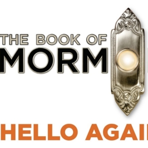 Review: THE BOOK OF MORMON Returns To Sydney Even Better Than Before Photo