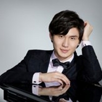 Renowned Pianist Niu Niu Joins The HK Phil For An Enchanting Evening Of Romantic Rach Video