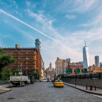 Student Blog: The 20th Anniversary of the Tribeca Film Festival- A Celebration to…